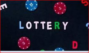 Play Mumbai Matka Online